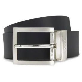 hugo-marc-sr35-10245706-01-belt