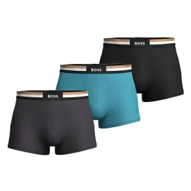 boss-motion-trunk-boxers-3-units