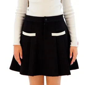 hugo-naffitini-10269912-01-skirt