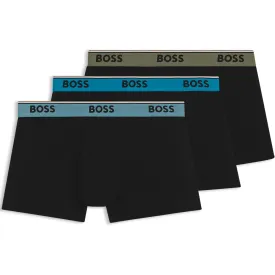 boss-power-10267409-boxers-3-units