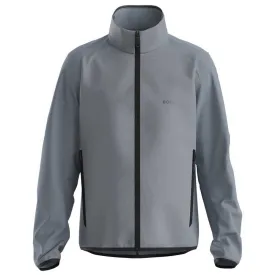 boss-putt-10269512-01-jacket