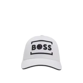 boss-pyer-tennis-of-court-10269331-01-cap