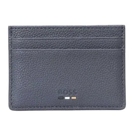 boss-50536513-wallet