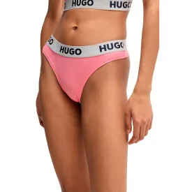 hugo-string-sporty-logo-10241852-01