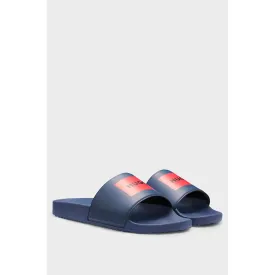 hugo-timein-10208293-01-slides