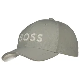boss-us-1-10261159-cap