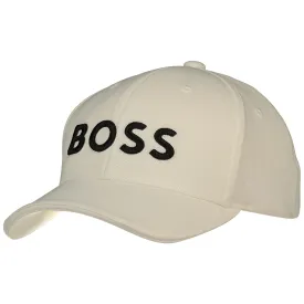 boss-us-1-10261159-cap