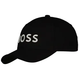 boss-us-1-10261159-cap
