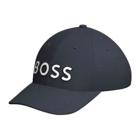 boss-us-1-10261159-cap