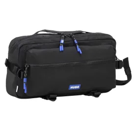 hugo-vytal-10266592-01-crossbody