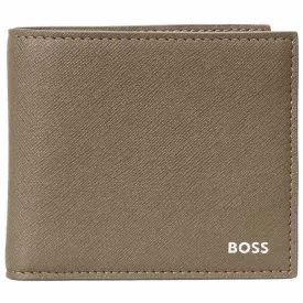 boss-zair-8cc-10269892-01-wallet