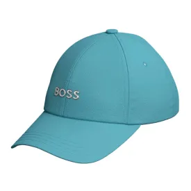 boss-bone-zed-10248871