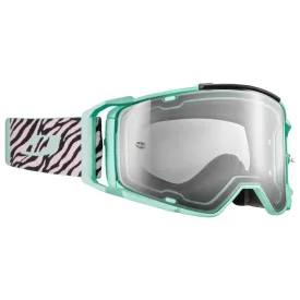julbo-shuttle-goggles