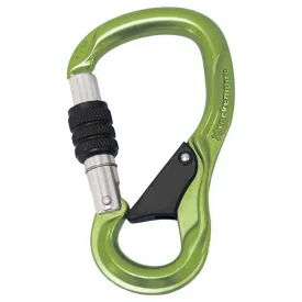 rock-empire-2tap-snap-hook