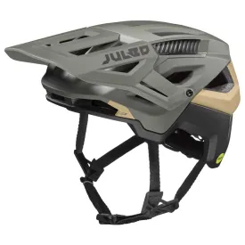 julbo-forest-evo-mips-mtb-helm