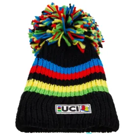 santini-big-bubble-uci-beanie