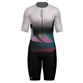 santini-gorro-big-bubble-uci