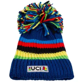 santini-big-bubble-uci-mossa