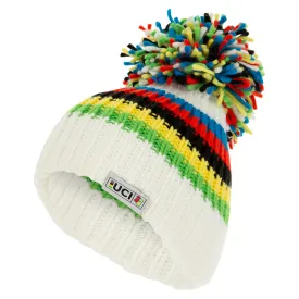 santini-big-bubble-uci-mossa