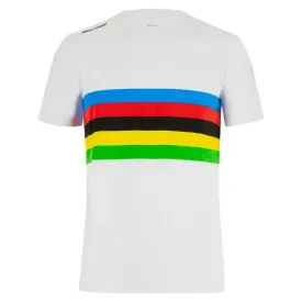 santini-official-uci-rainbow-2025-short-sleeve-t-shirt