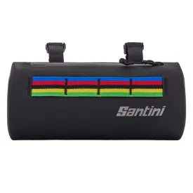 santini-uci-handlebar-bag