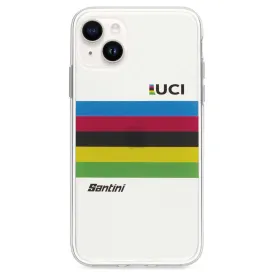 santini-uci-iphone-13-mini-phone-case
