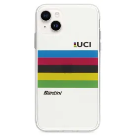 santini-uci-iphone-13-puhelinkotelo
