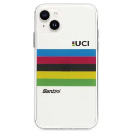 santini-capa-de-telefone-uci-iphone-14
