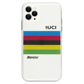 santini-capa-de-telefone-uci-iphone-14-pro