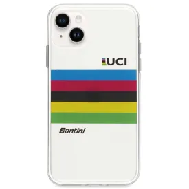 santini-capa-de-telefone-uci-iphone-15
