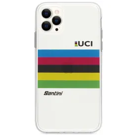 santini-uci-iphone-15-pro-telefonfodral