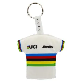 santini-clauer-uci