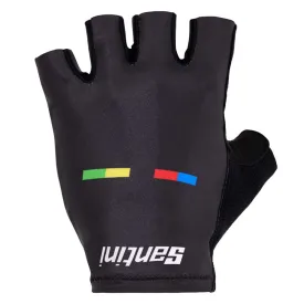 santini-uci-world-champion-2025-short-gloves