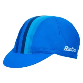 santini-uci-world-champion-italy-2025-keps