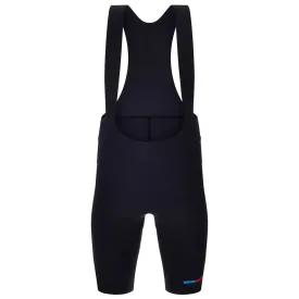 santini-uci-world-champion-mondo-2025-bib-shorts