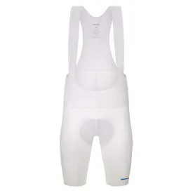 santini-uci-world-champion-mondo-2025-bib-shorts