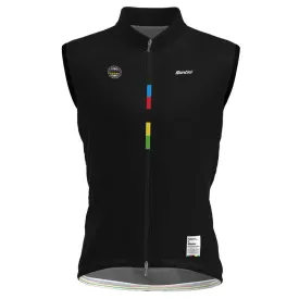 santini-uci-world-champion-mondo-2025-gilet