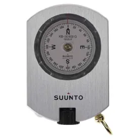 suunto-bussola-kb-14-400-g