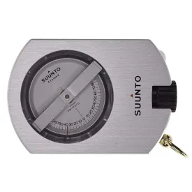suunto-pm-5-spc-opti-clinometer-kompassi
