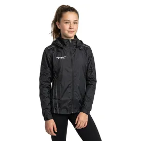tk-hockey-natal-rain-junior-jacket
