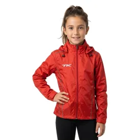tk-hockey-natal-rain-junior-jacket