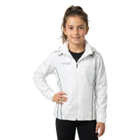 tk-hockey-natal-rain-junior-jacket