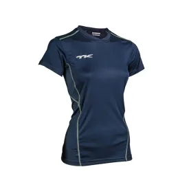 tk-hockey-serra-woman-short-sleeve-t-shirt