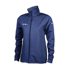 tk-hockey-vitoria-softshell-여성-재킷