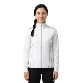 tk-hockey-vitoria-softshell-女士夹克