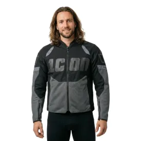 icon-contra3--jacket