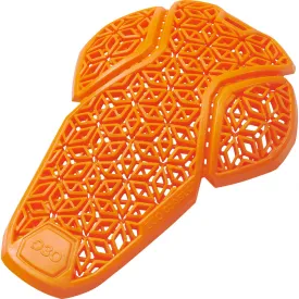 icon-ginocchiere-d3o--diablo-l1