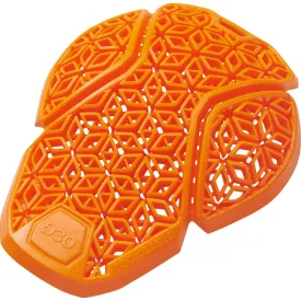 icon-d3o--diablo-l2-shoulder-protectors