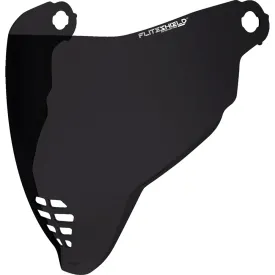 icon-tela-fliteshield-