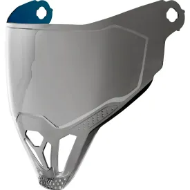 icon-tela-forceshield-